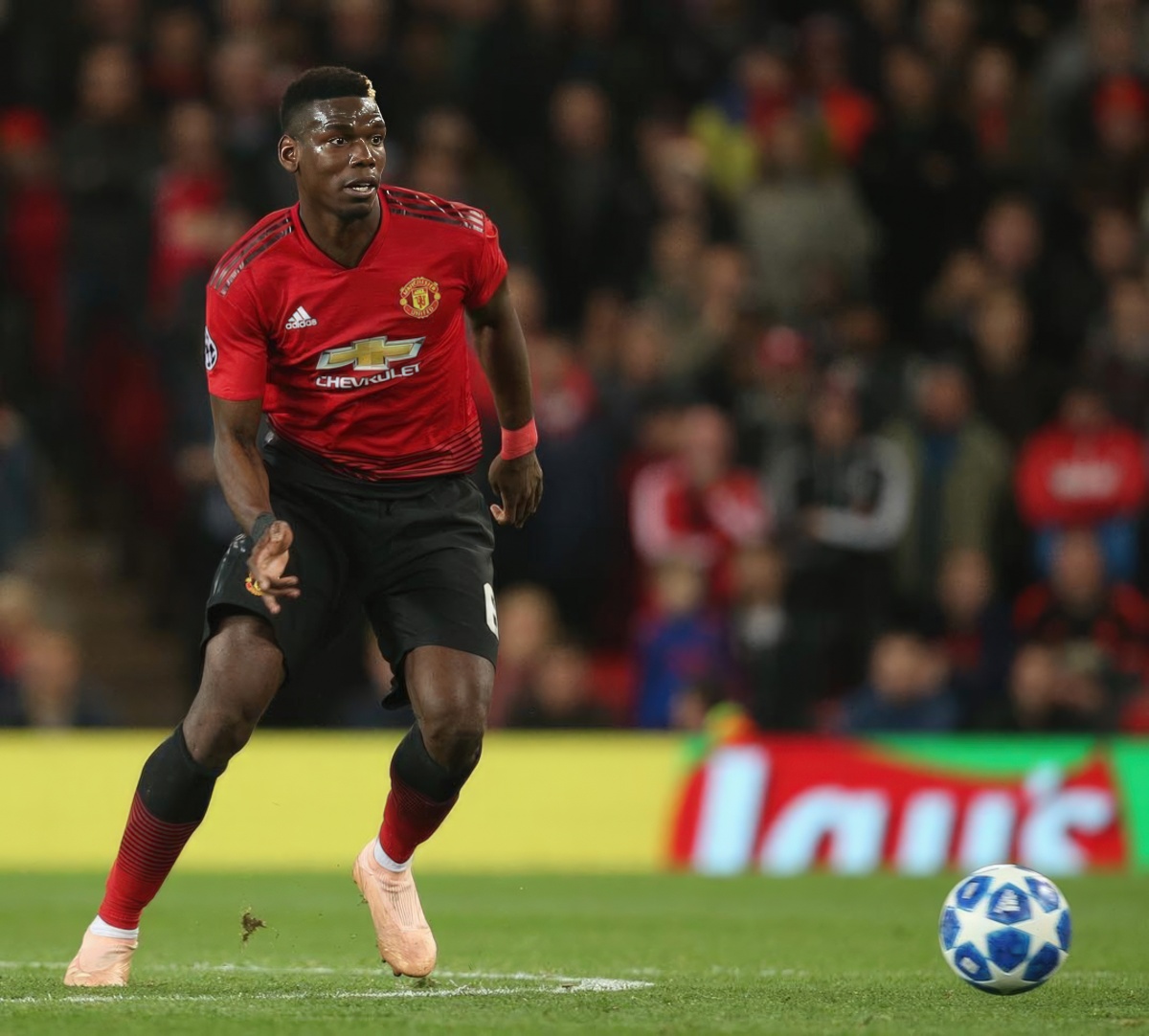 11 of the Most Divisive Footballers
